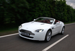 Aston-martin-v8-roadster (7)